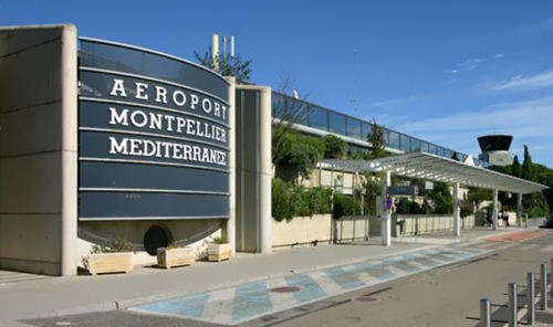 Montpellier aéroport.jpg