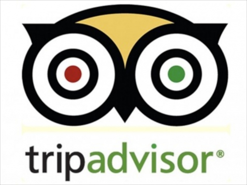 Liste des destinations de voyage de classe mondiale selon TripAdvisor.jpg