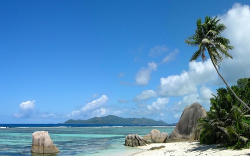 Seychelles.jpg