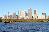 Passer des vacances à Sydney en Australie 2.JPG
