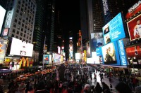 new-york,etats unis,los angeles,tourisme,francophone