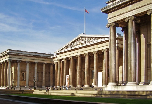 Les musées britanniques.jpg