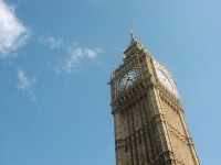 Visiter Londres, profiter du tourisme urbain de haute qualité2.JPG