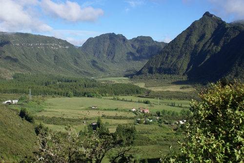 La Réunion, élue meilleure destination touristique.jpg