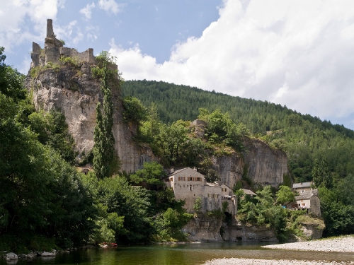 Top 5 des destinations de randonnée en France tarn.jpg