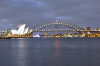 Passer des vacances à Sydney en Australie1.JPG