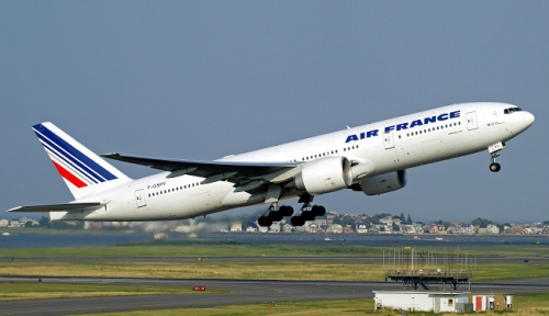 Air France.jpg